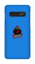 Shyizer Samsung Phone Cases