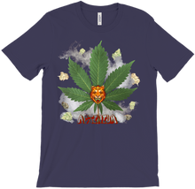 actiniumtiger T-Shirts