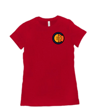 tshirt-women