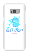 tylerknightgaming Samsung Phone Cases