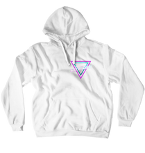theamazingdinacow Hoodies (No-Zip/Pullover)