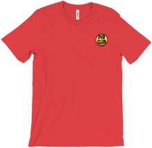 coachcurtis11 T-Shirts