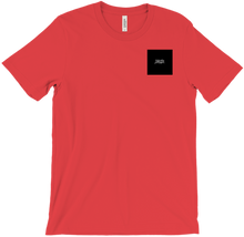 xephrplayz T-Shirts