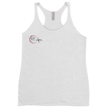 tanktop-women-racerback