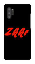 zokker77 Samsung Phone Cases