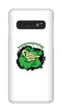 twincamgaming Samsung Phone Cases