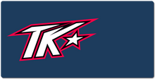 TK XXL Gaming Mousepad