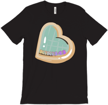 kiki343 T-Shirts