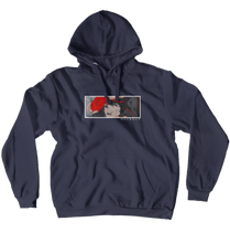 yourwaifusfake Hoodies (No-Zip/Pullover)