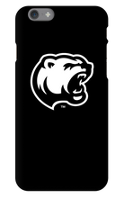 mjc1918jr iPhone Phone Cases
