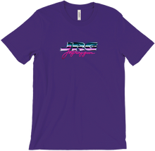 JayRayGun T-Shirt