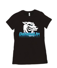 tshirt-women