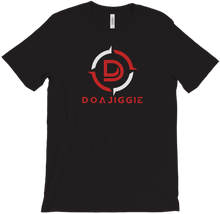doajiggie T-Shirts