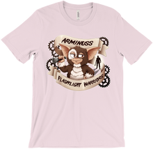 arminusslive T-Shirts