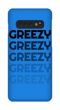 Samsung Phone Case
