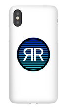 RachieRayy iPhone Phone Cases