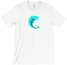 fishmobile T-Shirts