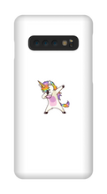 ratitanoob Samsung Phone Cases