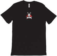 admiralnumb T-Shirts