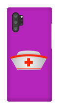 jlove_jenn Samsung Phone Cases