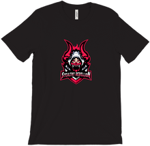 stealthyrebellion T-Shirts