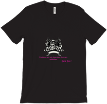 bikerbonez T-Shirts