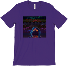 BYTE