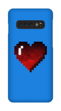 rayium Samsung Phone Cases
