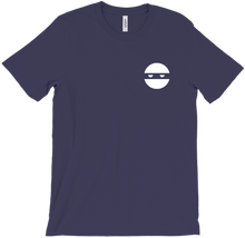 sk1ve_tv T-Shirts