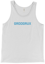 groogrux Tank Top