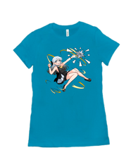 tshirt-women