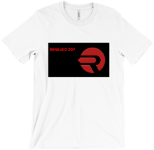 renejko207 T-Shirts