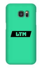 LTM Samsung Phone Cases