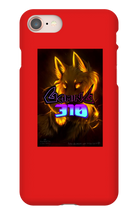 gaming310 iPhone Phone Cases