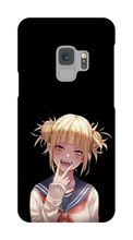 xkeiko Samsung Phone Cases