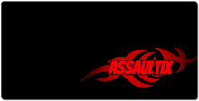 Official Assaultix XXL Gaming Mousepad
