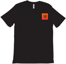 Nimey Gaming T-Shirts