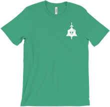 kevocb T-Shirts