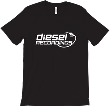 dieselrecordings T-Shirts