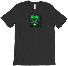 gamingdad-8975 T-Shirts