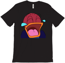 jake33Laugh shirt