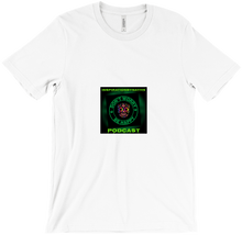 Don't worry be happy T-Shirts