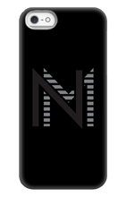 Nment Capinha iPhone