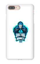 iPhone Phone Cases