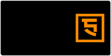scotchttv XXL Gaming Mousepad