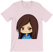 miinechan T-Shirts