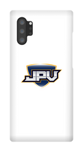 JPV's Logo Samsung Phone Cases