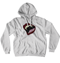 tlrdorian Hoodies (No-Zip/Pullover)