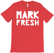 Mark Fresh T-Shirt