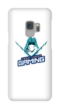teamidgafgaming Samsung Phone Cases
